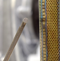 bx pt ecoblue h90441 ige side view.jpg